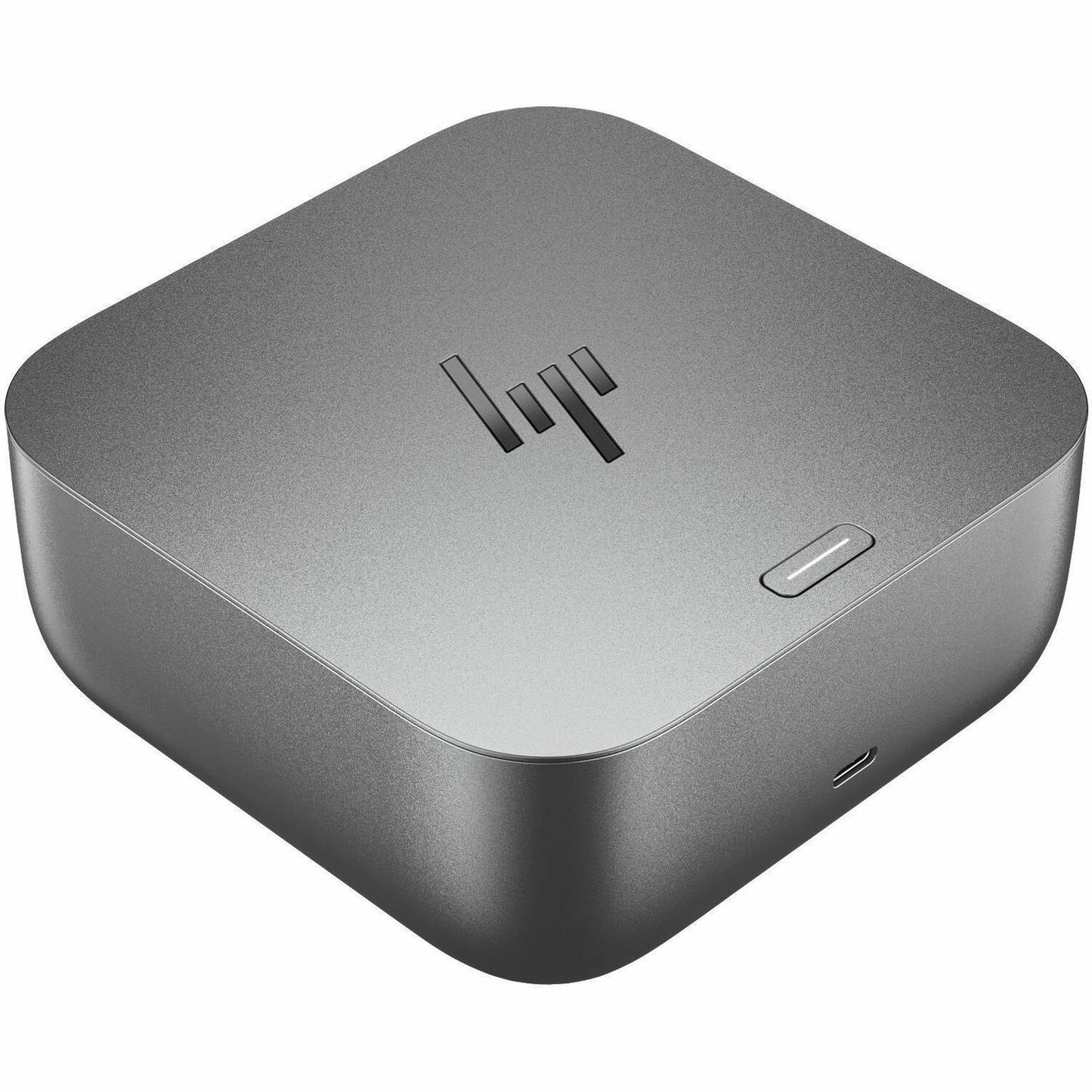 Main Image for HP Thunderbolt 4 100W G6 Dock