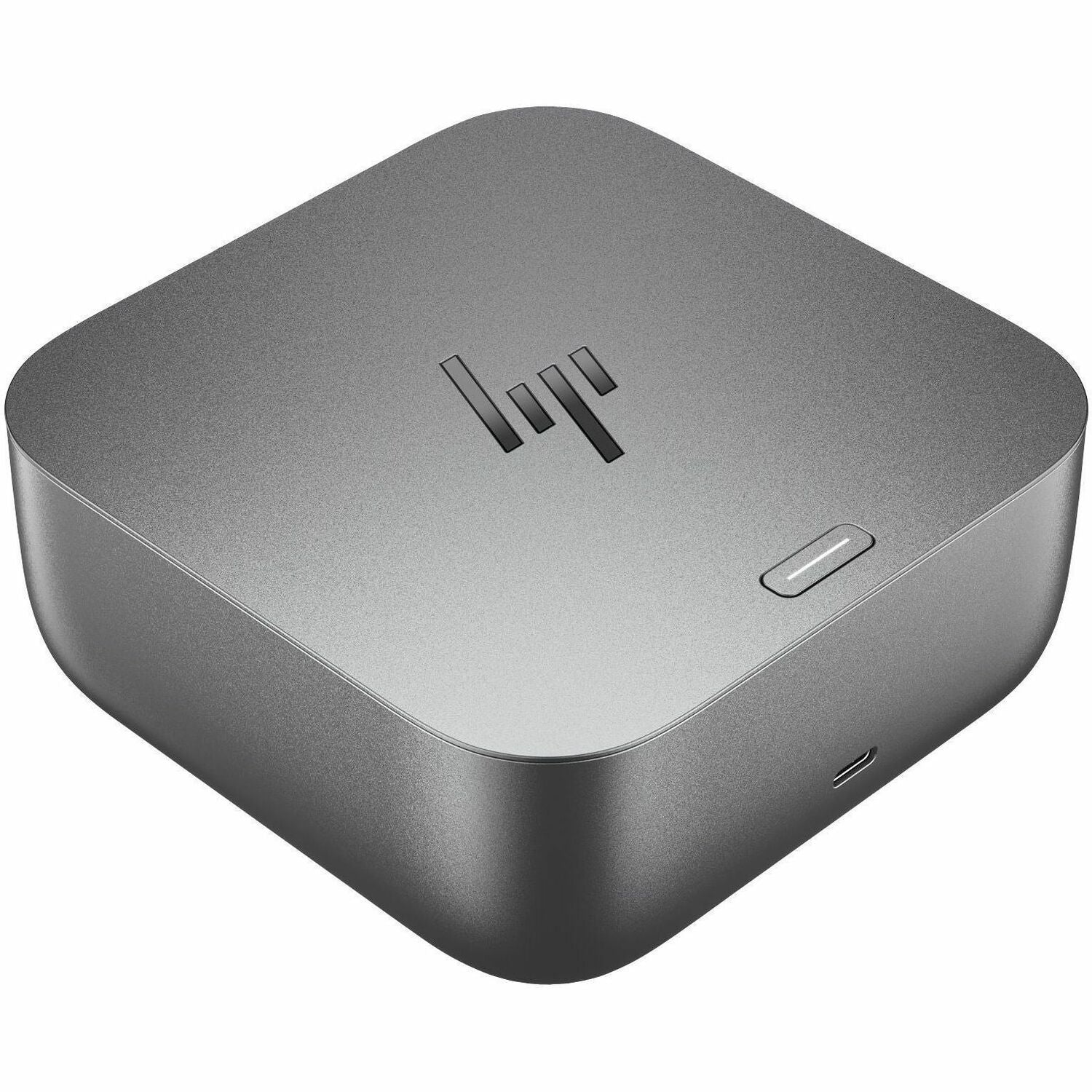 Main Image for HP Thunderbolt 4 100W G6 Dock