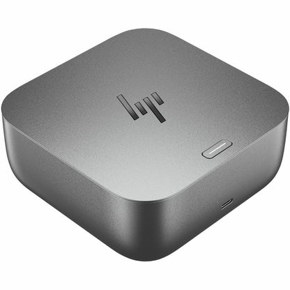 Main Image for HP Thunderbolt 4 100W G6 Dock