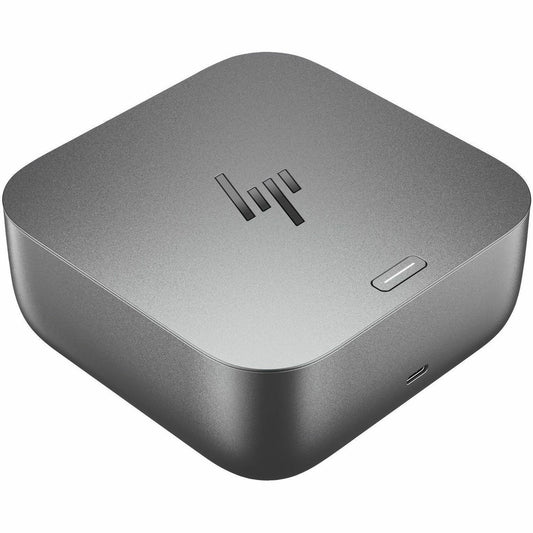 Main Image for HP Thunderbolt 4 100W G6 Dock