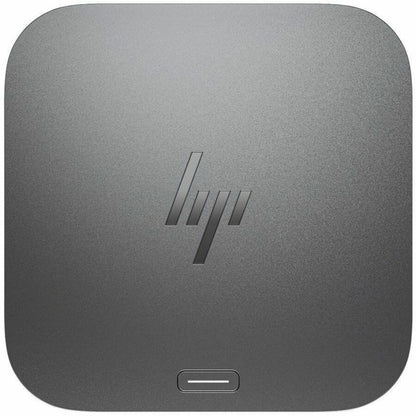 Alternate-Image1 Image for HP Thunderbolt 4 100W G6 Dock
