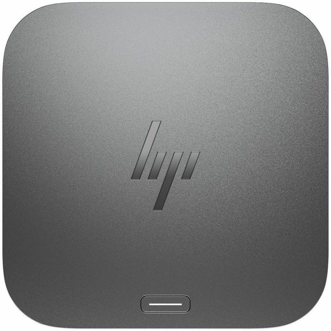 Main Image for HP Thunderbolt 4 Ultra 180W G6 Dock
