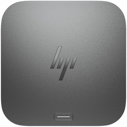 Main Image for HP Thunderbolt 4 Ultra 180W G6 Dock