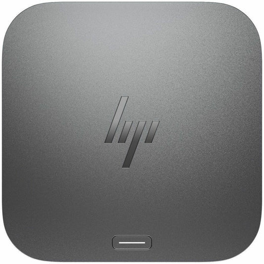 Main Image for HP Thunderbolt 4 Ultra 180W G6 Dock