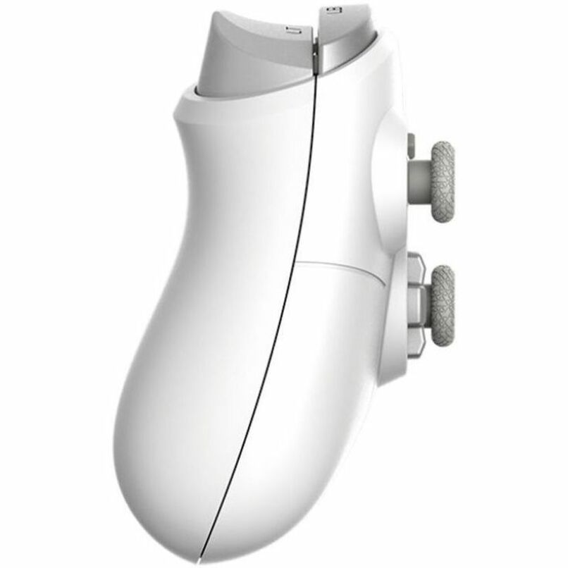 Right Image for MSI FORCE GC300 Wireless White Controller