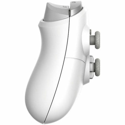 Right Image for MSI FORCE GC300 Wireless White Controller