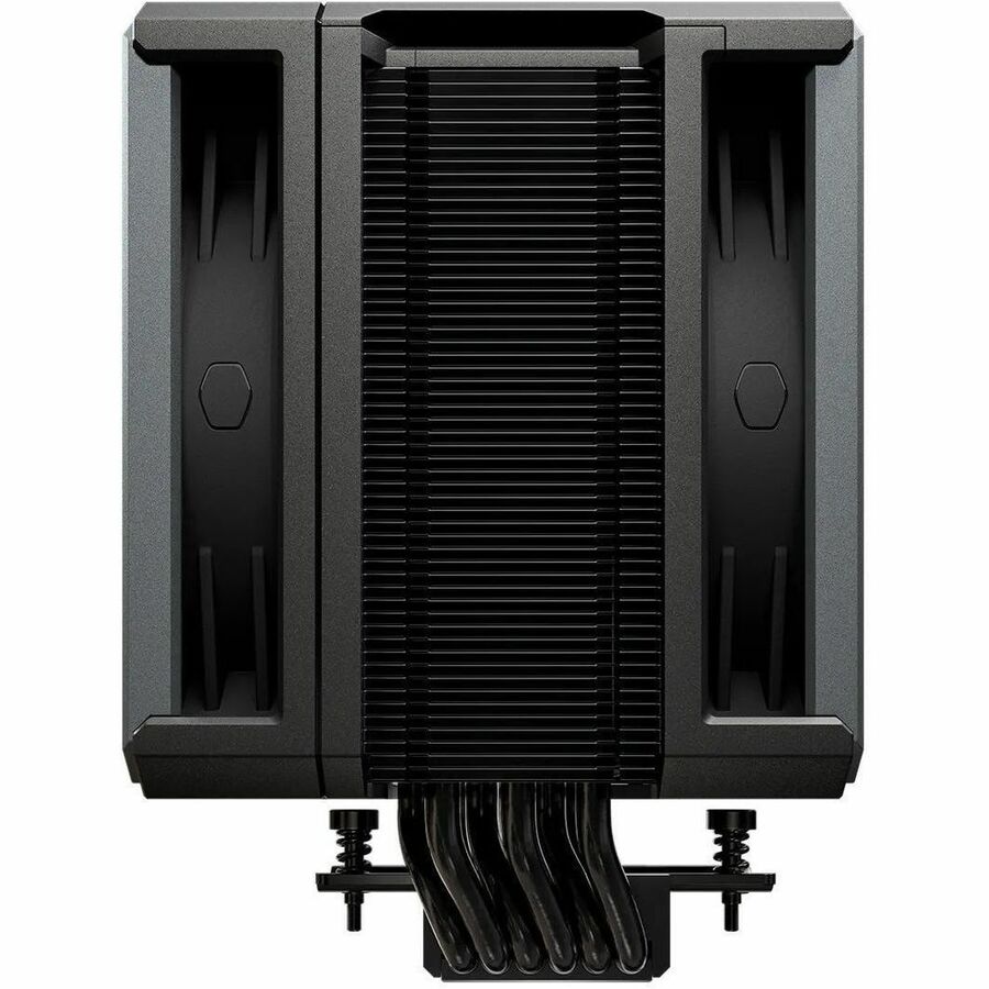 Alternate-Image2 Image for Cooler Master Hyper 612 APEX