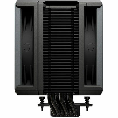 Alternate-Image2 Image for Cooler Master Hyper 612 APEX