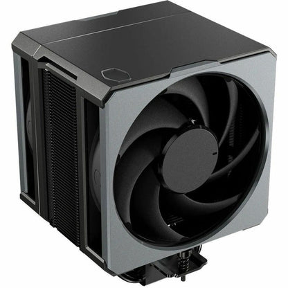 Main Image for Cooler Master Hyper 612 APEX