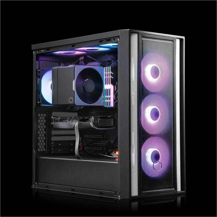 Alternate-Image3 Image for Cooler Master Hyper 612 APEX