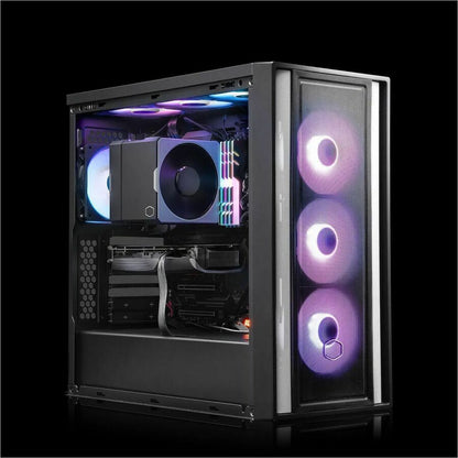 Alternate-Image3 Image for Cooler Master Hyper 612 APEX