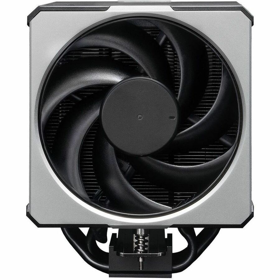 Alternate-Image1 Image for Cooler Master Hyper 612 APEX