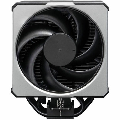 Alternate-Image1 Image for Cooler Master Hyper 612 APEX