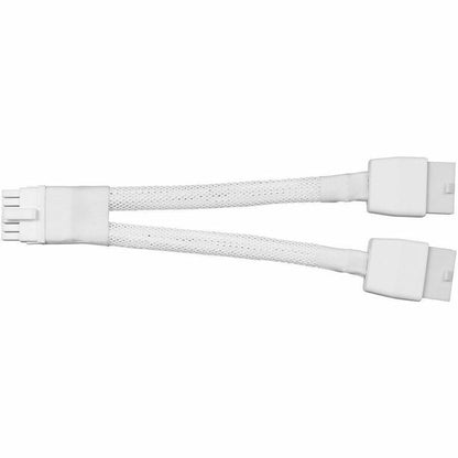 Alternate-Image5 Image for MSI RTX 5070 12G VENTUS 2X OC WHITE