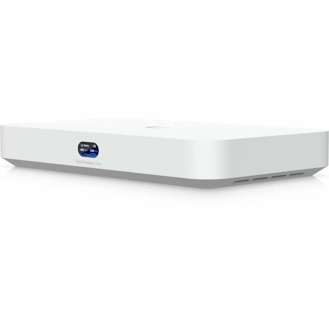 Main Image for Ubiquiti Cloud Gateway Fiber