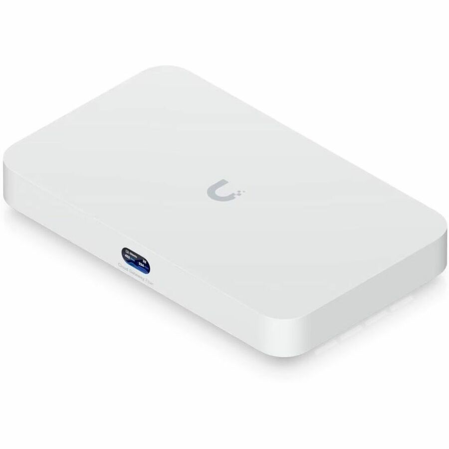 Top Image for Ubiquiti Cloud Gateway Fiber