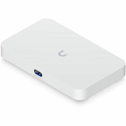 Top Image for Ubiquiti Cloud Gateway Fiber