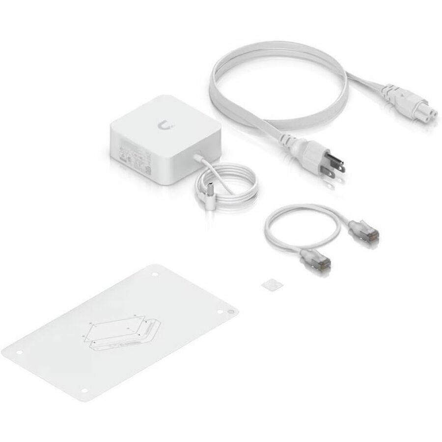 Alternate-Image4 Image for Ubiquiti Cloud Gateway Fiber