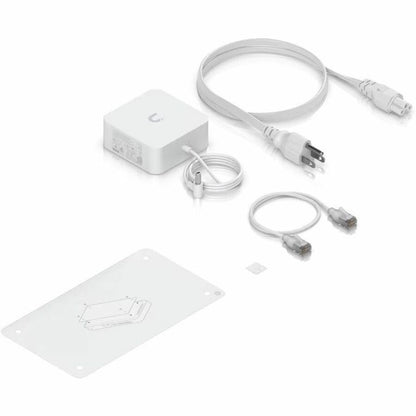 Alternate-Image4 Image for Ubiquiti Cloud Gateway Fiber