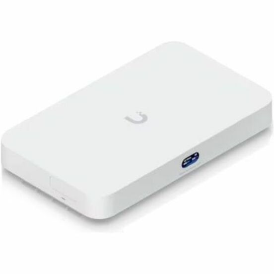 Right Image for Ubiquiti Cloud Gateway Fiber