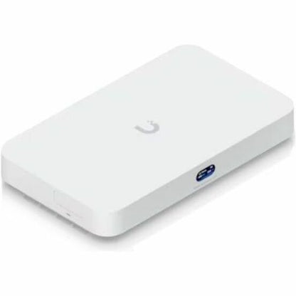 Right Image for Ubiquiti Cloud Gateway Fiber