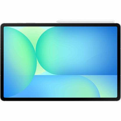 Alternate-Image2 Image for Samsung Galaxy Tab S10 FE SM-X528U Tablet - 10.9" WUXGA+ - Samsung Exynos 1580 (S5E8855) Octa-core - 8 GB - 128 GB Storage - Android 15 - 5G - Gray