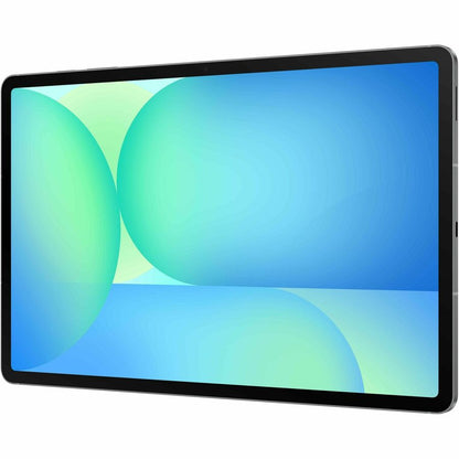 Alternate-Image5 Image for Samsung Galaxy Tab S10 FE 5G SM-X528U Tablet - 10.9" WUXGA+ - Samsung Exynos 1580 (S5E8855) Octa-core - 8 GB - 128 GB Storage - 5G - Gray