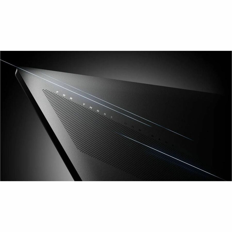 Alternate-Image1 Image for Asus ROG Strix SCAR 18 G835 G835LX-XS97 18" Gaming Notebook - 2.5K - 240 Hz - Intel Core Ultra 9 275HX - 32 GB - 2 TB SSD