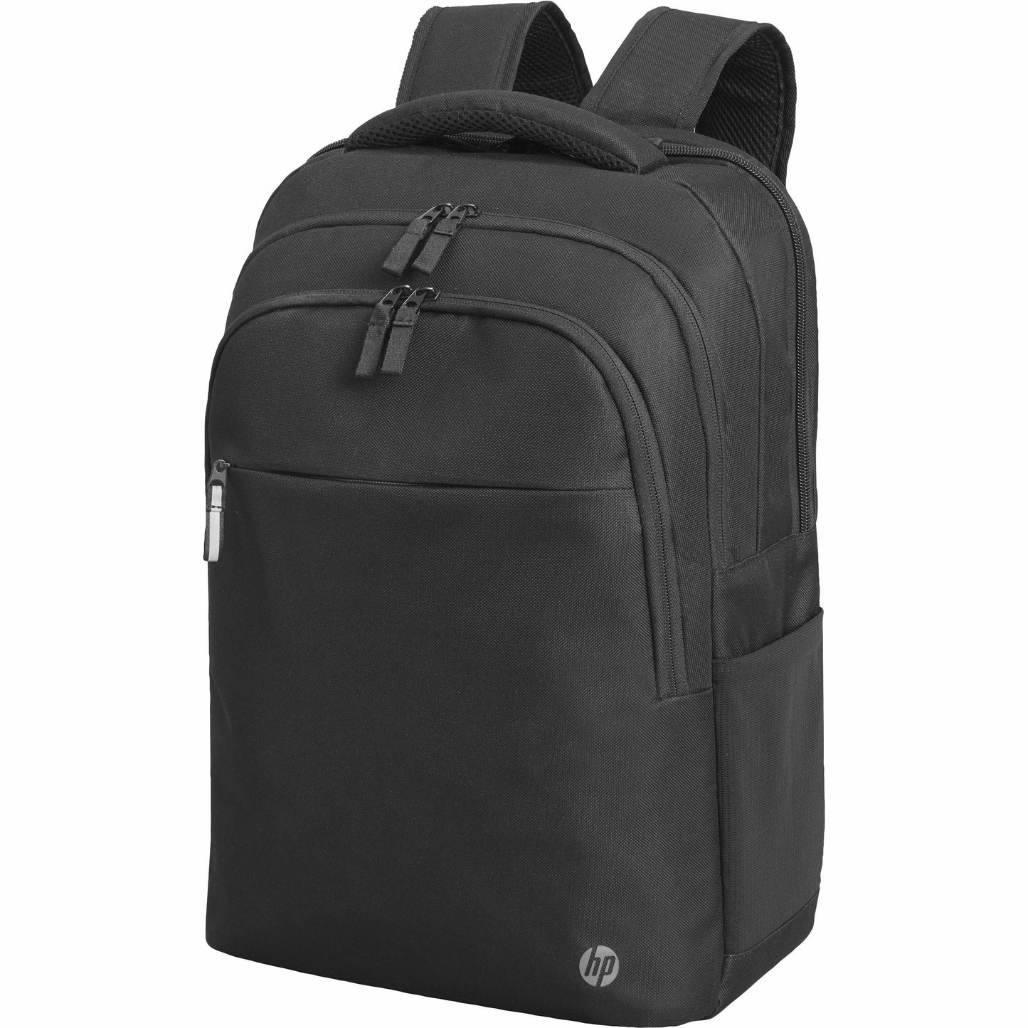 Main Image for HP Renew Business Carrying Case (Backpack) for 17.3" Notebook - Black