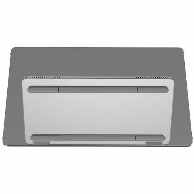 Bottom Image for Dell Pro Plus P1425 14" Class WUXGA LED Monitor - 16:10