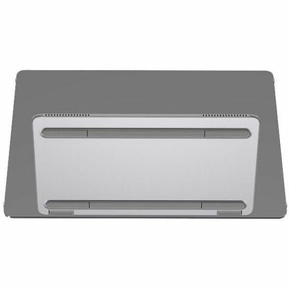 Bottom Image for Dell Pro Plus P1425 14" Class WUXGA LED Monitor - 16:10