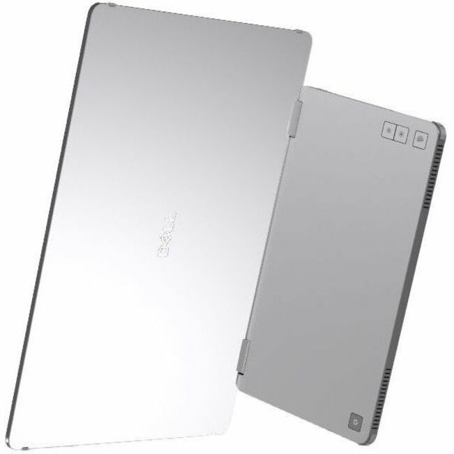 Alternate-Image6 Image for Dell Pro Plus P1425 14" Class WUXGA LED Monitor - 16:10