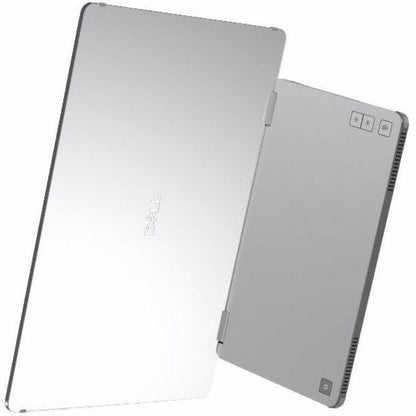 Alternate-Image6 Image for Dell Pro Plus P1425 14" Class WUXGA LED Monitor - 16:10