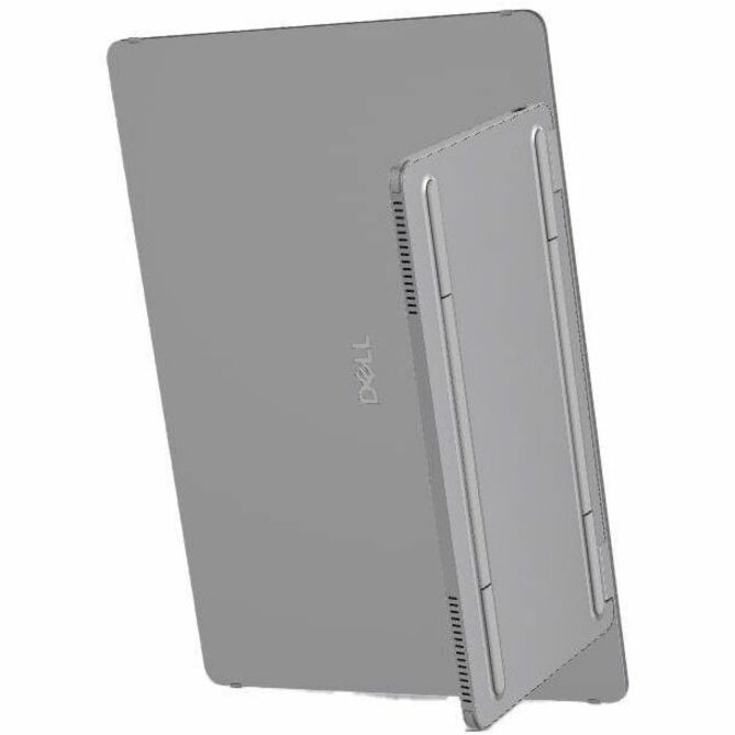 Alternate-Image7 Image for Dell Pro Plus P1425 14" Class WUXGA LED Monitor - 16:10