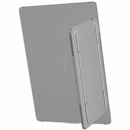 Alternate-Image7 Image for Dell Pro Plus P1425 14" Class WUXGA LED Monitor - 16:10