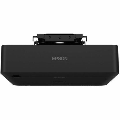 Alternate-Image4 Image for Epson PowerLite L795SE Short Throw 3LCD Projector - 16:9 - Wall Mountable