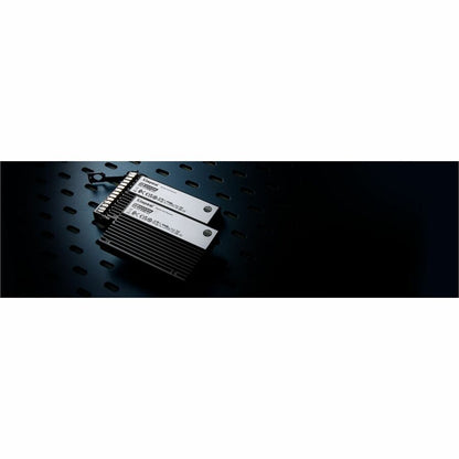 Alternate-Image4 Image for Kingston DC3000ME 7.68 TB Solid State Drive - 2.5" Internal - U.2 (PCI Express NVMe 5.0 x4)