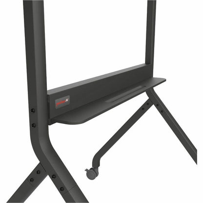Alternate-Image2 Image for Peerless-AV&reg; Paramount™ Motorized Height Adjustable Cart for 50" to 95" Interactive Displays