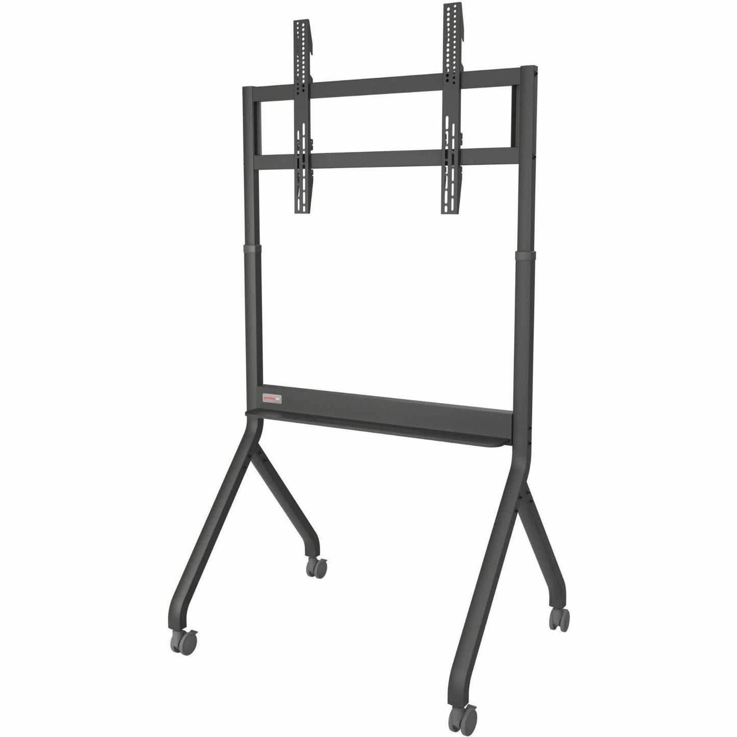 Main Image for Peerless-AV&reg; Paramount™ Motorized Height Adjustable Cart for 50" to 95" Interactive Displays