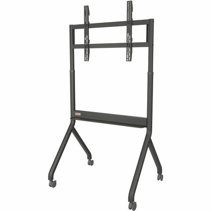 Main Image for Peerless-AV&reg; Paramount™ Motorized Height Adjustable Cart for 50" to 95" Interactive Displays