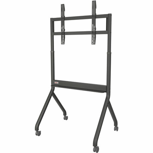 Main Image for Peerless-AV&reg; Paramount™ Motorized Height Adjustable Cart for 50" to 95" Interactive Displays