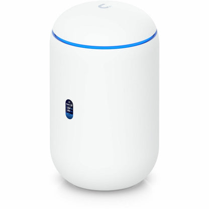 Main Image for Ubiquiti Dream Wi-Fi 7 IEEE 802.11 a/b/g/n/ac/ax/be Ethernet Wireless Router