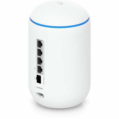 Alternate-Image1 Image for Ubiquiti Dream Wi-Fi 7 IEEE 802.11 a/b/g/n/ac/ax/be Ethernet Wireless Router