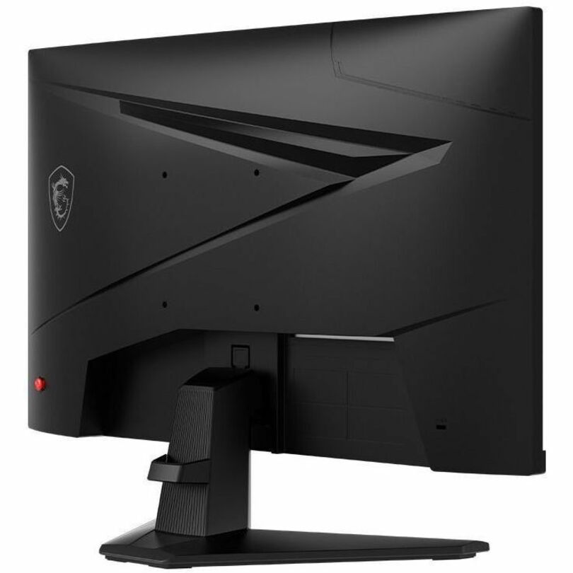 Alternate-Image2 Image for MSI MAG 244F 24" Class Full HD Gaming LCD Monitor - 16:9