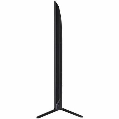 Left Image for LG QNED92A 75QNED92AUA 75.1" Smart LED-LCD TV 2025 - 4K UHDTV - High Dynamic Range (HDR)