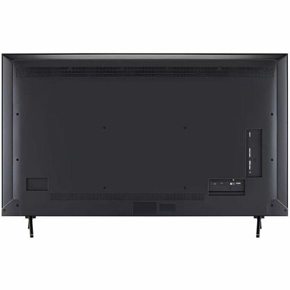 Rear Image for LG QNED92A 75QNED92AUA 75.1" Smart LED-LCD TV 2025 - 4K UHDTV - High Dynamic Range (HDR)