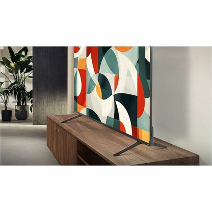 Alternate-Image9 Image for LG QNED92A 75QNED92AUA 75.1" Smart LED-LCD TV 2025 - 4K UHDTV - High Dynamic Range (HDR)
