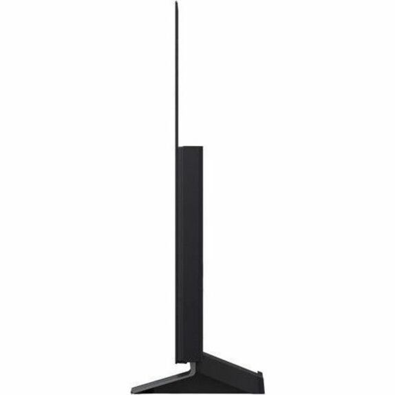 Left Image for LG evo C5 OLED48C5PUA 48.2" Smart OLED TV - 4K UHDTV