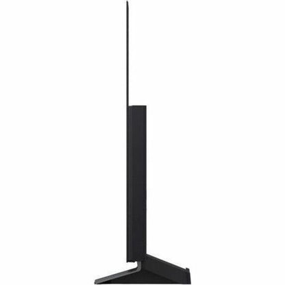 Left Image for LG evo C5 OLED48C5PUA 48.2" Smart OLED TV - 4K UHDTV