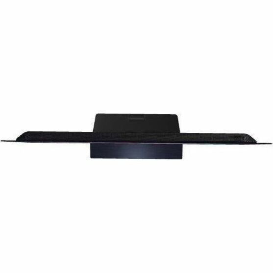 Top Image for LG evo C5 OLED48C5PUA 48.2" Smart OLED TV - 4K UHDTV